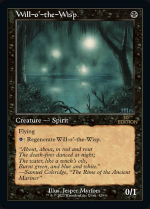 429-willothewisp