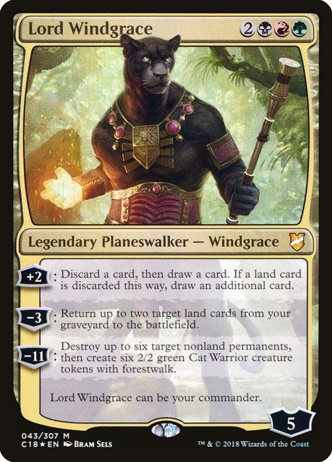 43-lordwindgrace
