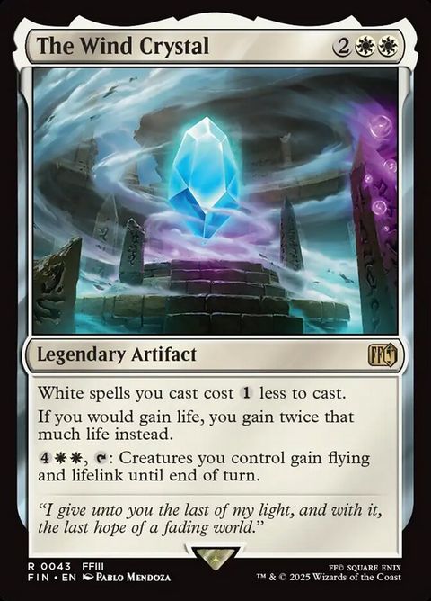 43-thewindcrystal