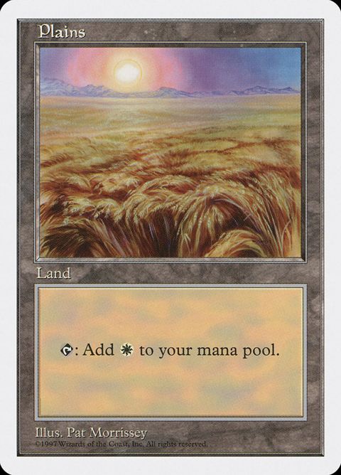 432-plains