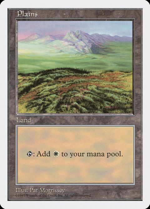 433-plains