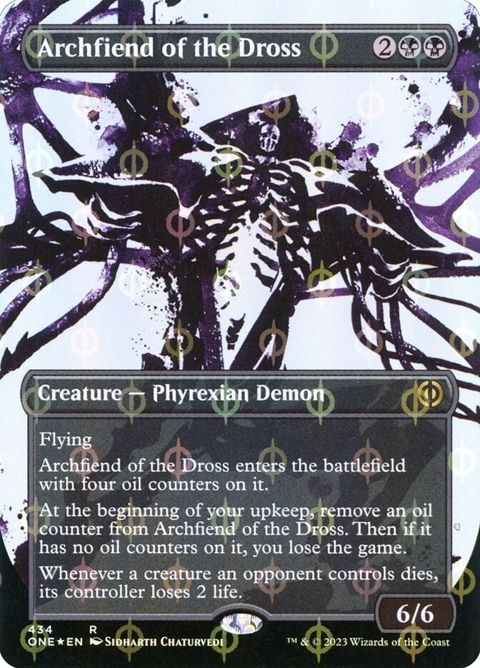 434-archfiendofthedross