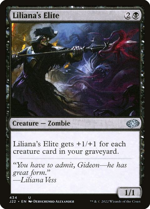 434-lilianaselite