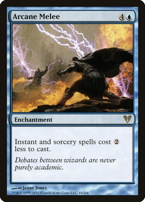 44-arcanemelee