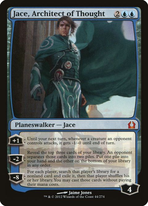 44-jacearchitectofthought