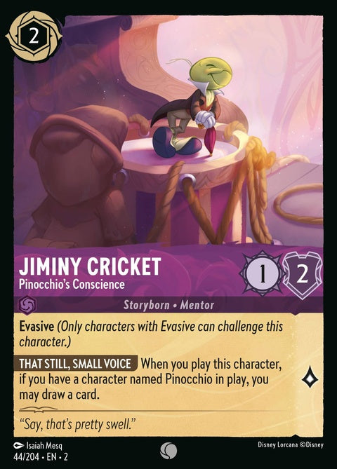 44-jiminycricket-pinocchiosconscience