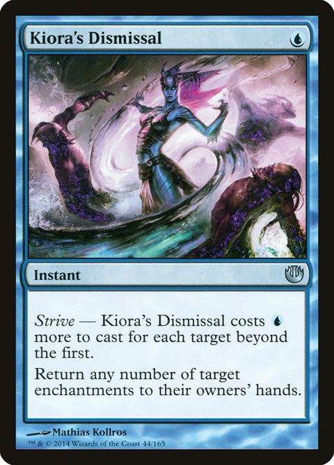 44-kiorasdismissal