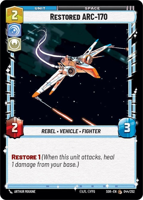 44-restoredarc170-a