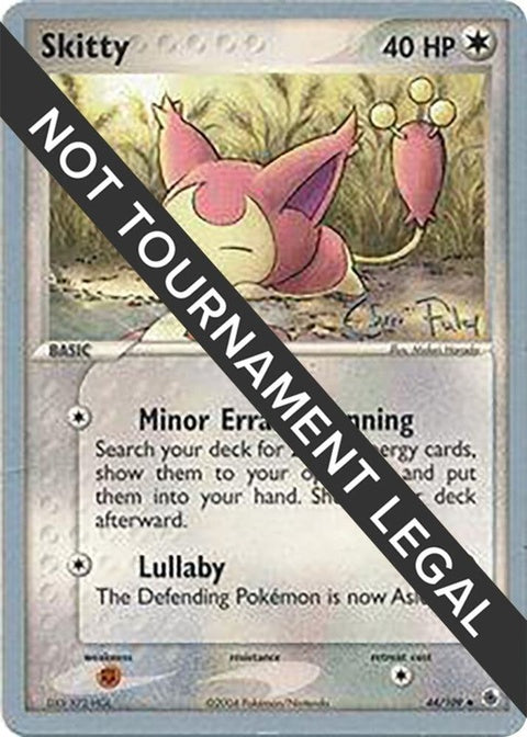44-skitty-chrisfulop