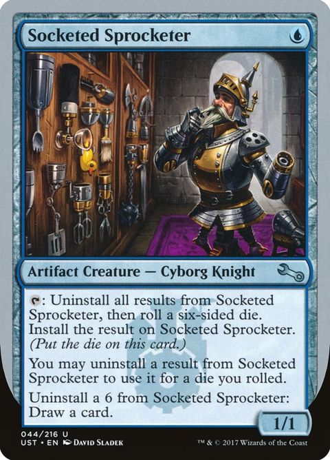 44-socketedsprocketer