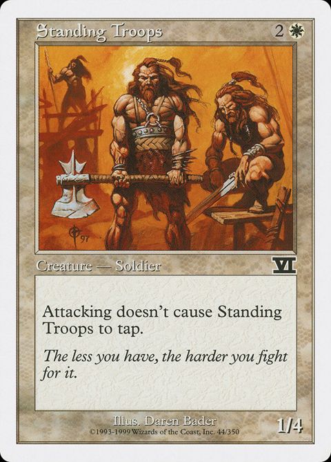 44-standingtroops