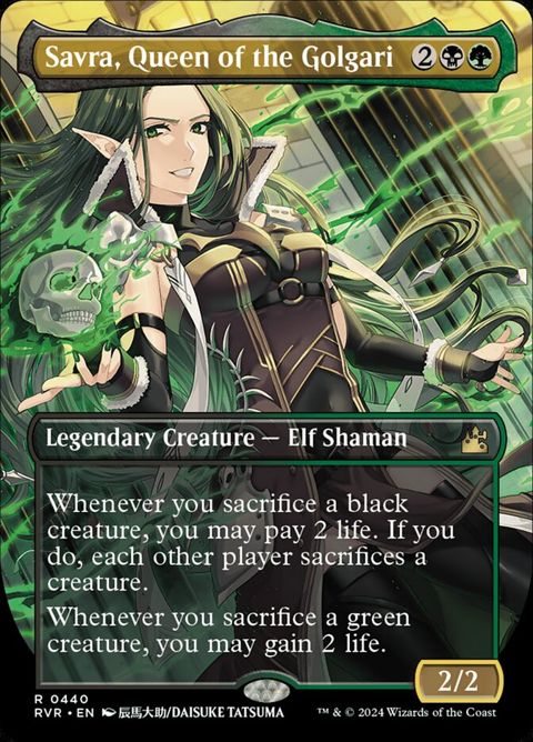 440-savraqueenofthegolgari