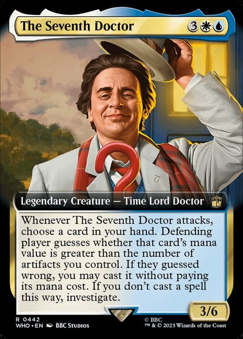 442-theseventhdoctor