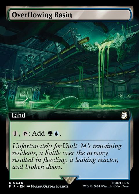 444-overflowingbasin
