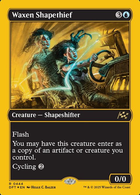 444-waxenshapethief