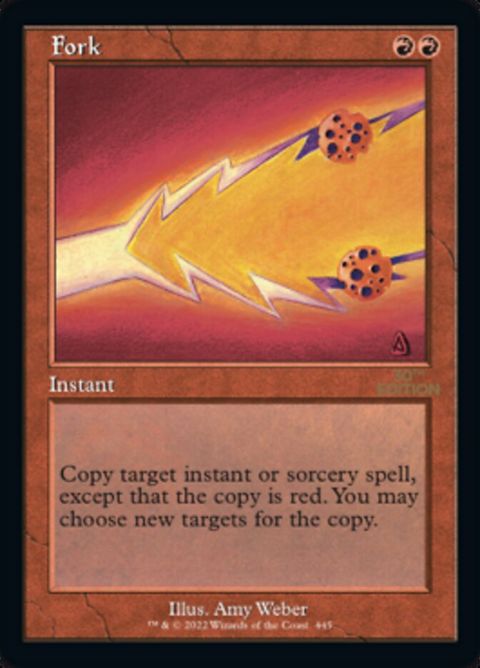 445-fork