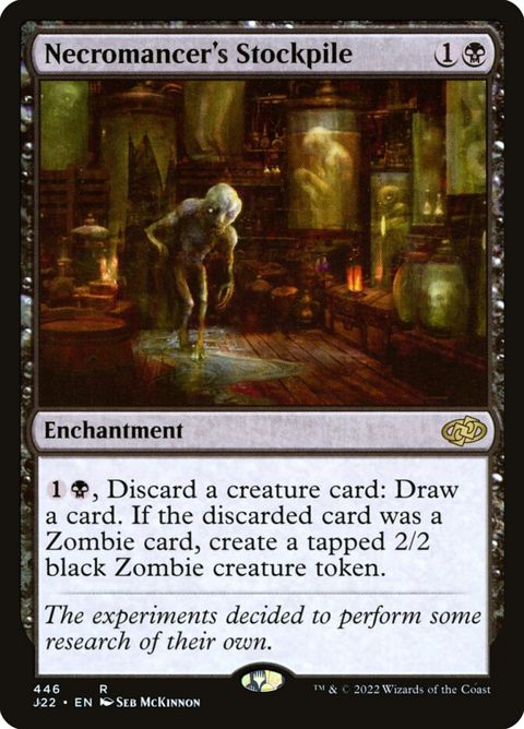 446-necromancersstockpile