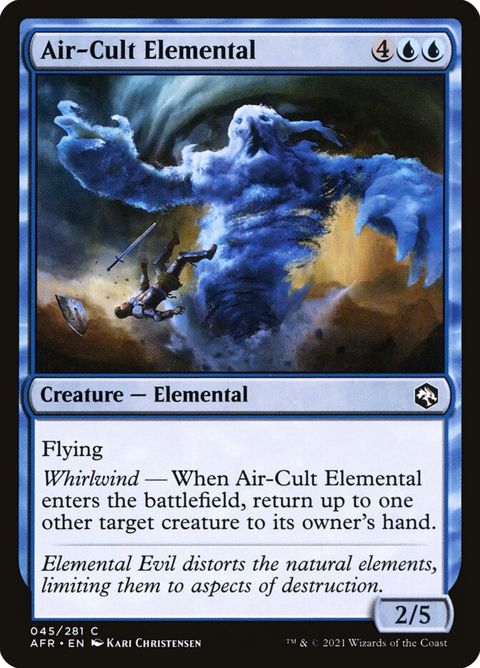 45-aircultelemental