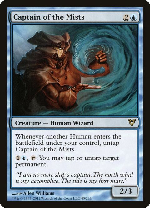45-captainofthemists