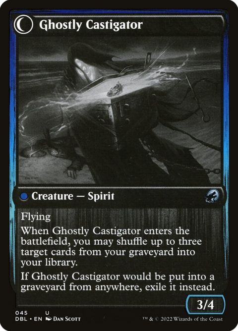 45-covetouscastawayghostlycastigator-b