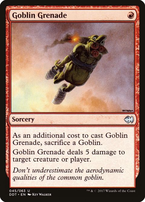 45-goblingrenade