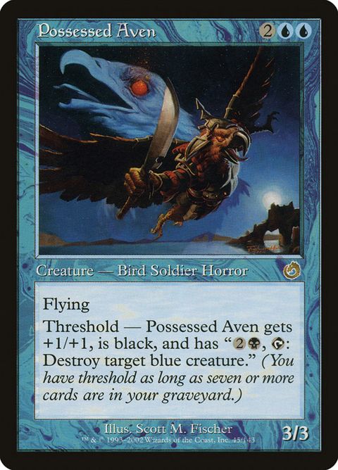45-possessedaven