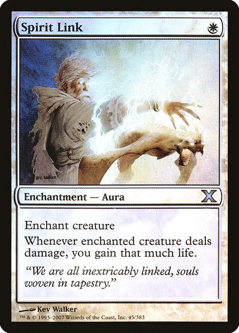 45-spiritlink