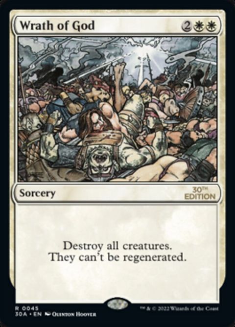 45-wrathofgod