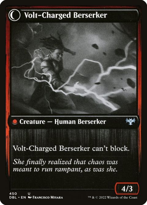 450-voltaicvisionaryvoltchargedberserker-b