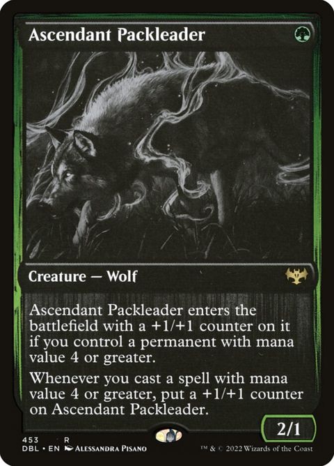 453-ascendantpackleader