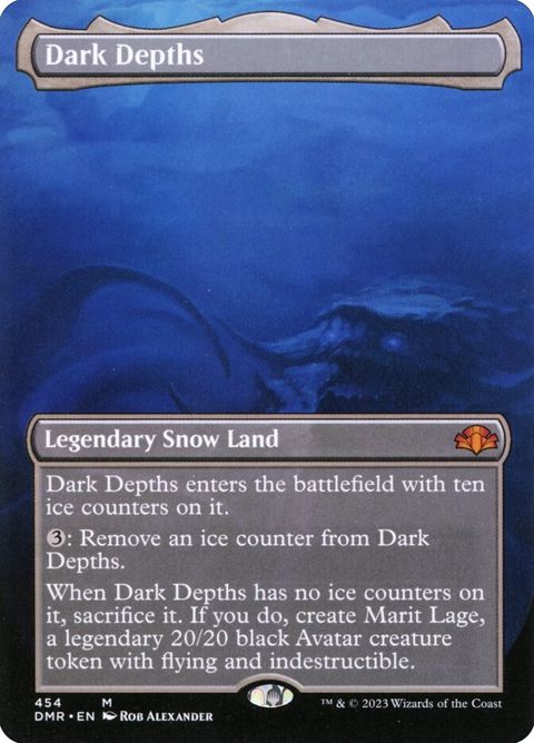 454-darkdepths