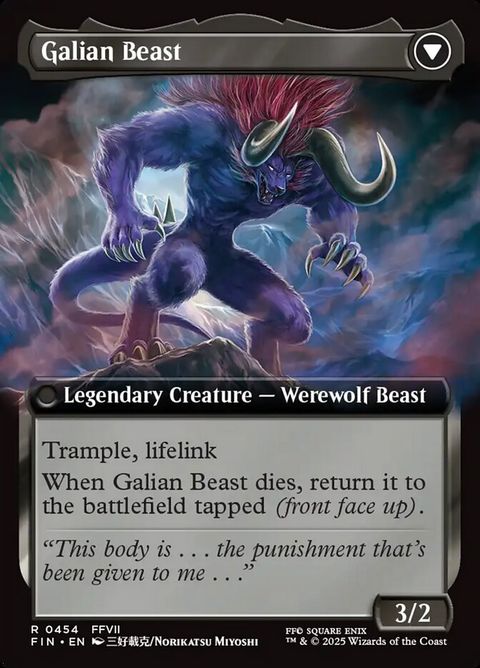 454-vincentvalentinegalianbeast-b