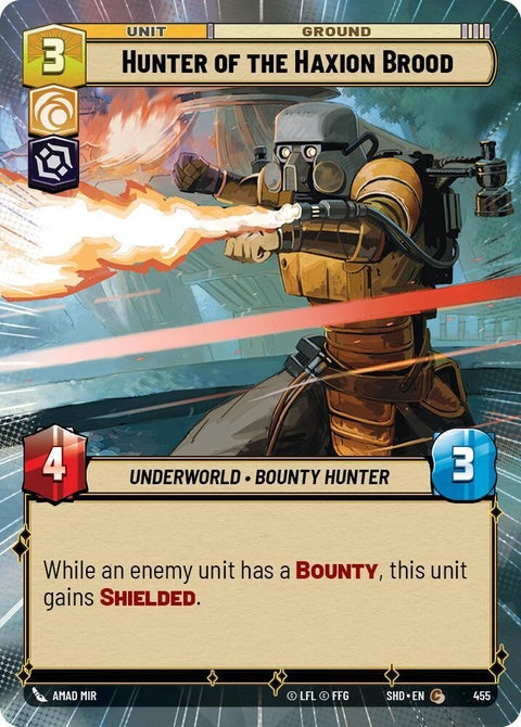 455-hunterofthehaxionbrood-a
