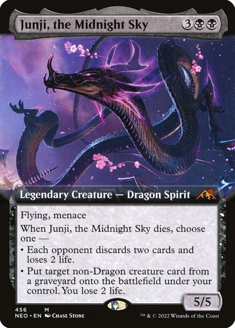 456-junjithemidnightsky