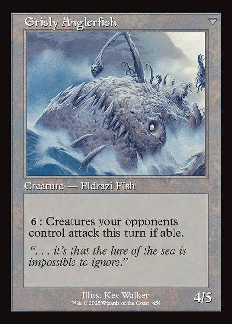 458-grizzledanglergrislyanglerfish-b