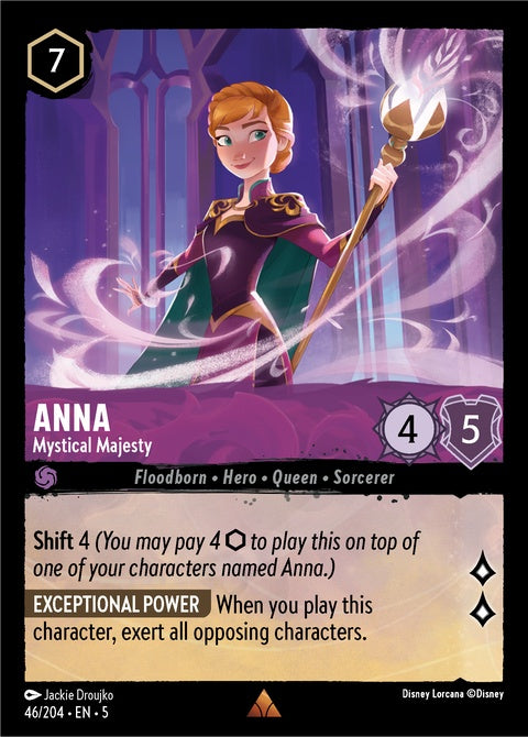 46-anna-mysticalmajesty