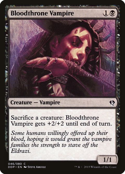 46-bloodthronevampire