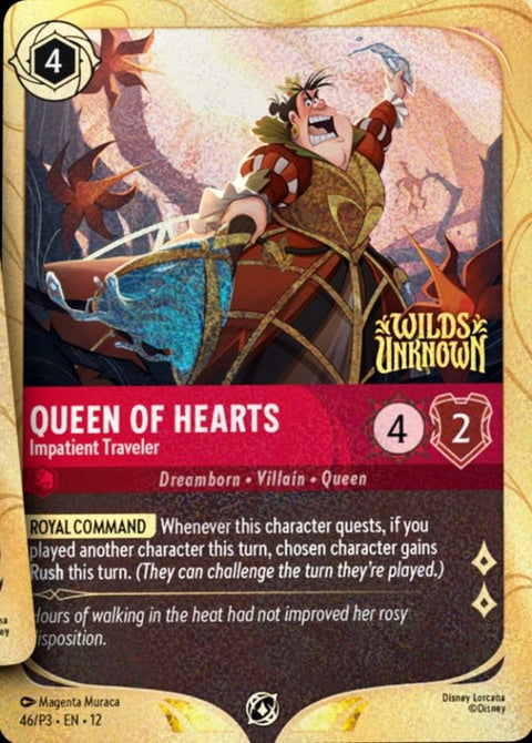 46-queenofhearts-impatienttraveler