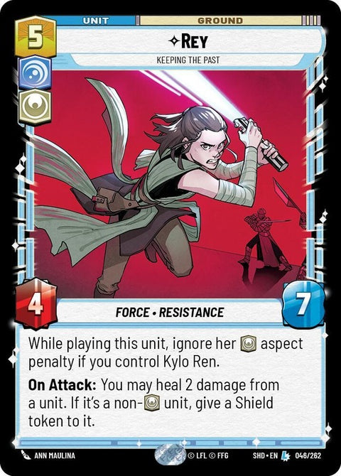 46-rey-keepingthepast-a