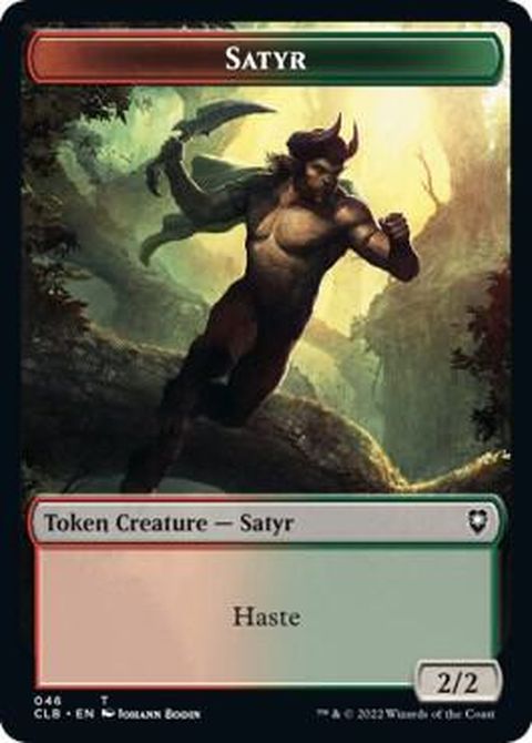 46-satyr-a