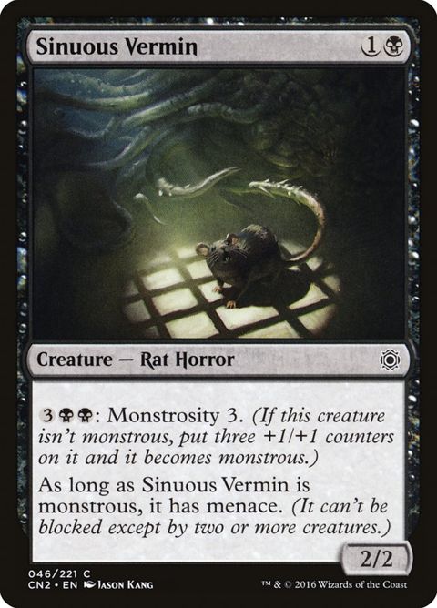 46-sinuousvermin
