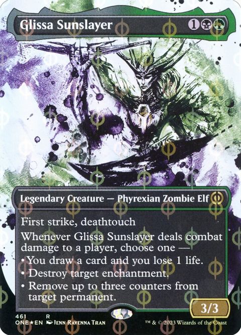 461-glissasunslayer