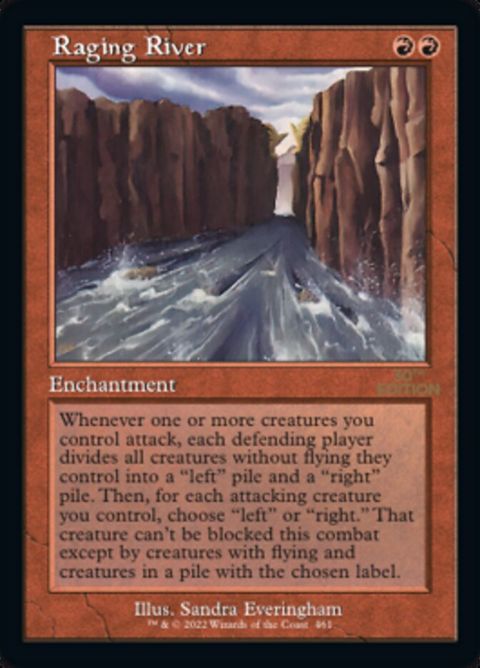 461-ragingriver
