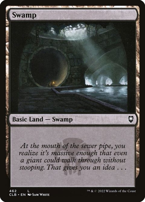 462-swamp