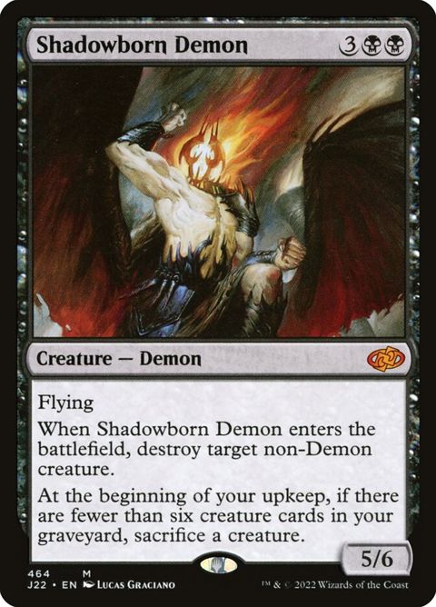 464-shadowborndemon