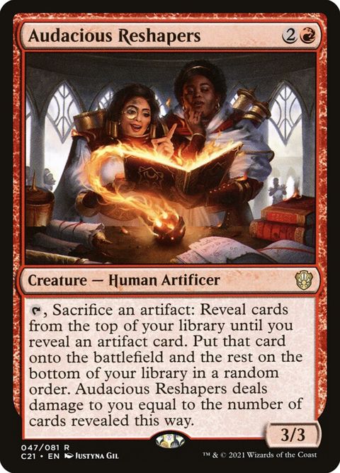 47-audaciousreshapers
