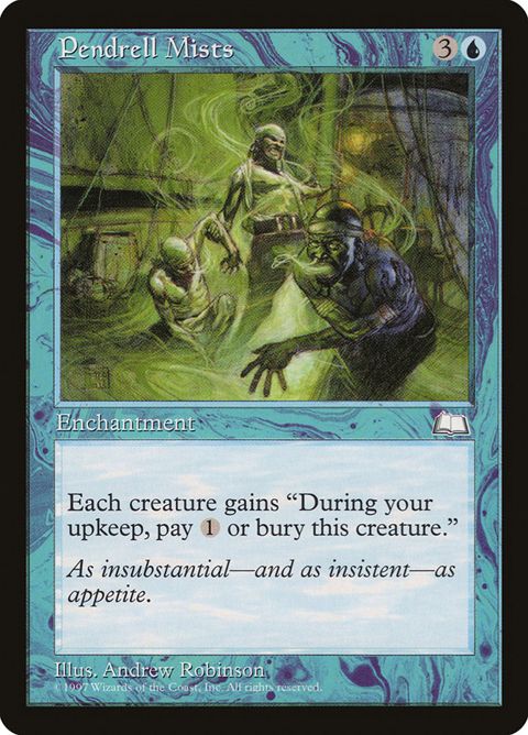 47-pendrellmists