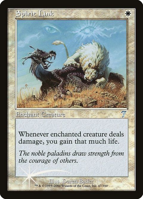 47-spiritlink