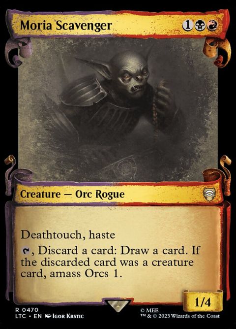 470-moriascavenger