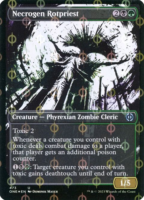 473-necrogenrotpriest